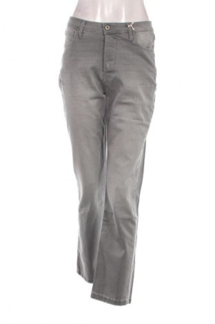 Damen Jeans Please, Größe M, Farbe Grau, Preis 66,99 €