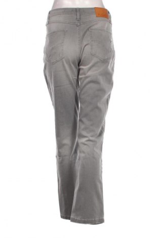 Damen Jeans Please, Größe M, Farbe Grau, Preis 66,99 €