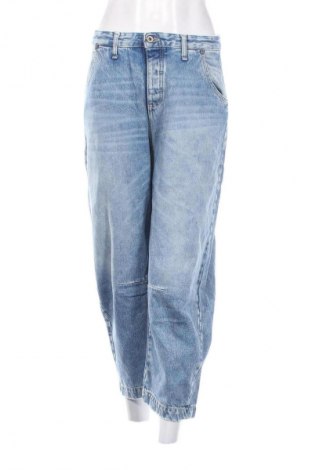 Damen Jeans Please, Größe M, Farbe Blau, Preis € 23,99