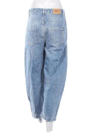 Damen Jeans Please, Größe M, Farbe Blau, Preis € 23,99