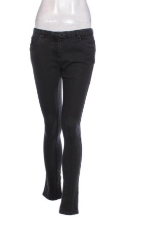 Damen Jeans Preen, Größe M, Farbe Grau, Preis € 52,99