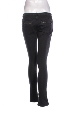 Damen Jeans Preen, Größe M, Farbe Grau, Preis € 52,99