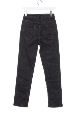 Damen Jeans Primark, Größe XS, Farbe Grau, Preis 20,49 €