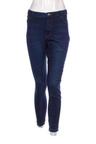 Damen Jeans Primark, Größe XXL, Farbe Blau, Preis 20,49 €