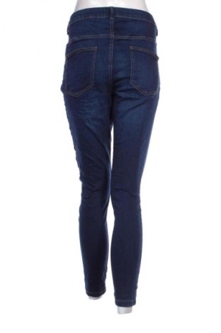 Damen Jeans Primark, Größe XXL, Farbe Blau, Preis 20,49 €