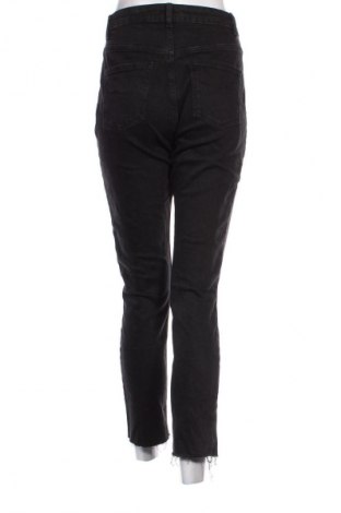 Damen Jeans Primark, Größe S, Farbe Schwarz, Preis € 10,49