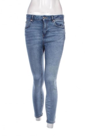 Damen Jeans Primark, Größe M, Farbe Blau, Preis 10,49 €