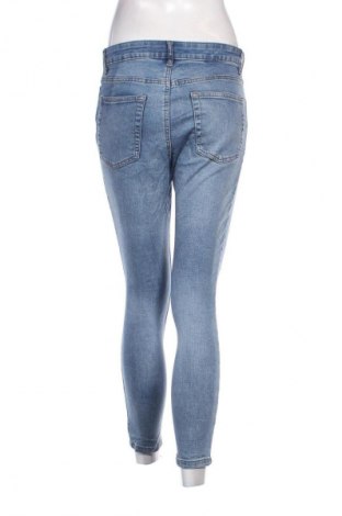 Damen Jeans Primark, Größe M, Farbe Blau, Preis 10,49 €