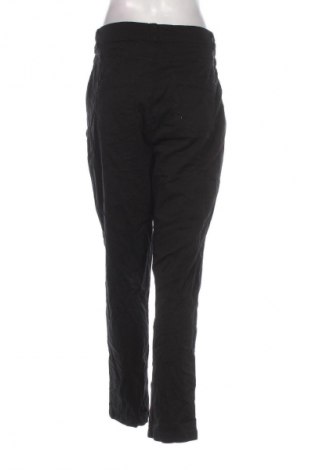 Damen Jeans Primark, Größe M, Farbe Schwarz, Preis € 9,49