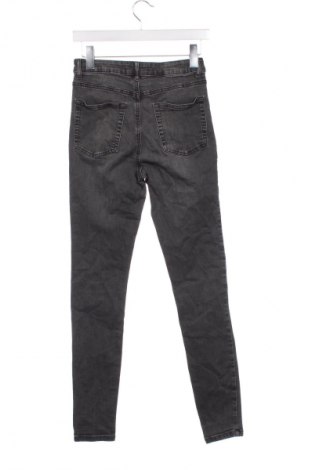 Damen Jeans Primark, Größe S, Farbe Grau, Preis € 4,99