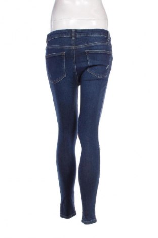 Damen Jeans Primark, Größe M, Farbe Blau, Preis € 7,49