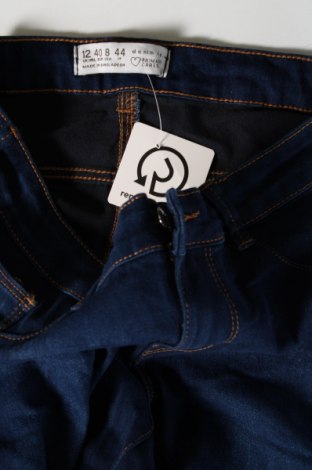 Damen Jeans Primark, Größe M, Farbe Blau, Preis € 7,49