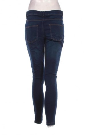 Damen Jeans Primark, Größe M, Farbe Blau, Preis € 7,49