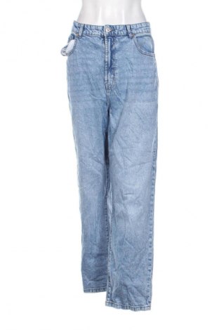 Damen Jeans Primark, Größe XL, Farbe Blau, Preis 20,49 €