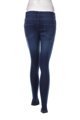 Damen Jeans Primark, Größe S, Farbe Blau, Preis € 20,49