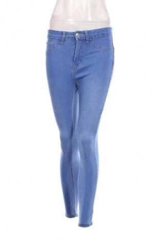 Damen Jeans Primark, Größe S, Farbe Blau, Preis 12,21 €