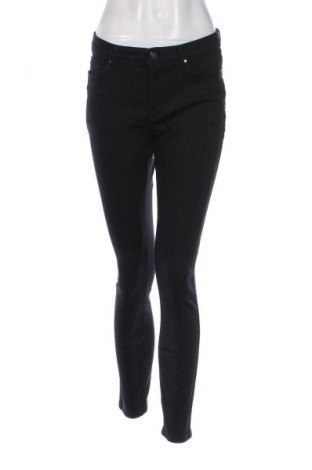 Damen Jeans Promiss, Größe M, Farbe Schwarz, Preis 22,99 €