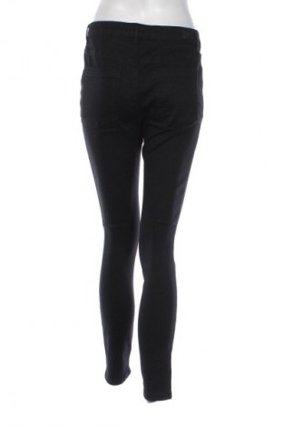 Damen Jeans Promiss, Größe M, Farbe Schwarz, Preis 32,99 €