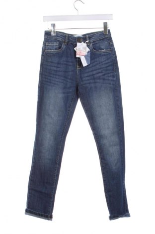 Damen Jeans Promod, Größe S, Farbe Blau, Preis 47,52 €