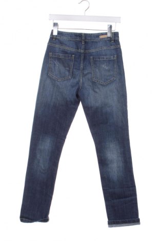 Damen Jeans Promod, Größe S, Farbe Blau, Preis € 33,49