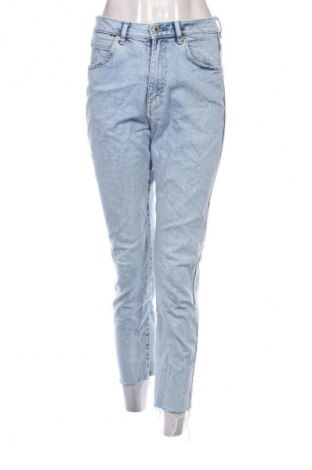 Damen Jeans Pull&Bear, Größe S, Farbe Blau, Preis 9,49 €