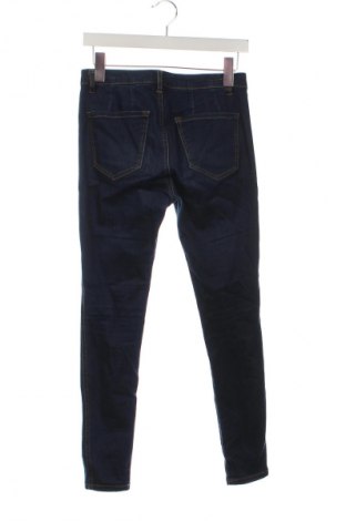 Damen Jeans Pull&Bear, Größe S, Farbe Blau, Preis € 9,49