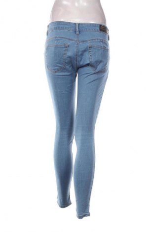 Damen Jeans Pull&Bear, Größe M, Farbe Blau, Preis € 20,49