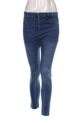 Damen Jeans Pull&Bear, Größe M, Farbe Blau, Preis 10,49 €