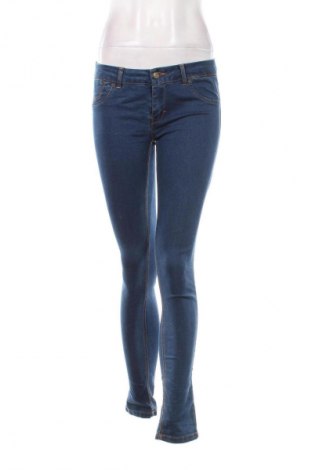 Damen Jeans Pull&Bear, Größe M, Farbe Blau, Preis € 7,49