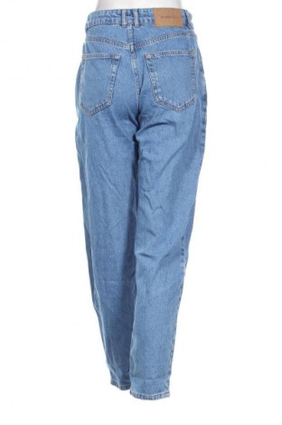 Damen Jeans Pull&Bear, Größe S, Farbe Blau, Preis € 7,49