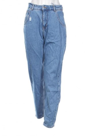 Damen Jeans Pull&Bear, Größe S, Farbe Blau, Preis € 7,49