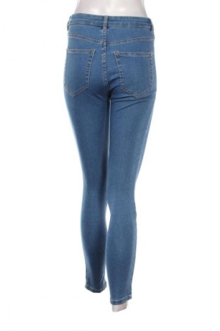 Damen Jeans Pull&Bear, Größe S, Farbe Blau, Preis € 20,49