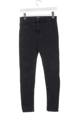 Damen Jeans Pull&Bear, Größe M, Farbe Schwarz, Preis 8,49 €