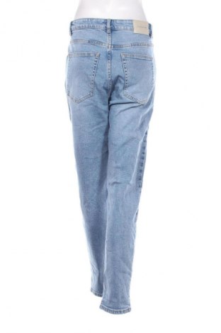 Damen Jeans Pull&Bear, Größe XL, Farbe Blau, Preis 10,49 €