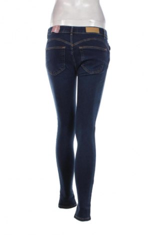 Damen Jeans Pull&Bear, Größe S, Farbe Blau, Preis € 20,29