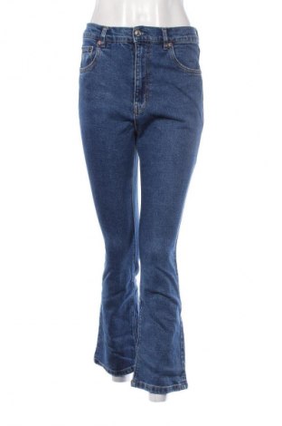 Damen Jeans Pull&Bear, Größe M, Farbe Blau, Preis € 9,49