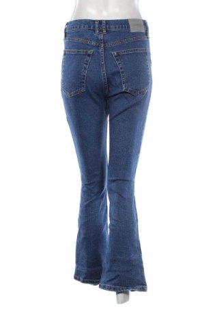 Damen Jeans Pull&Bear, Größe M, Farbe Blau, Preis € 9,49