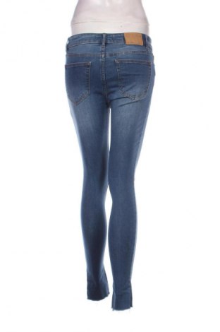 Damen Jeans Pull&Bear, Größe S, Farbe Blau, Preis € 7,49