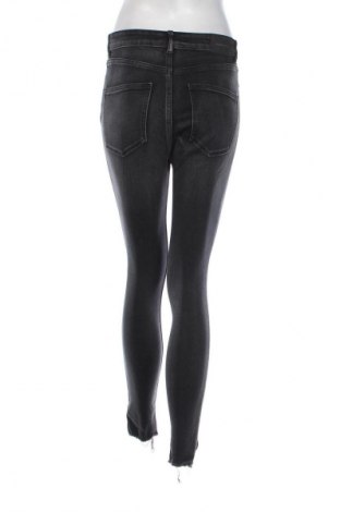 Damen Jeans Pull&Bear, Größe S, Farbe Grau, Preis 20,49 €