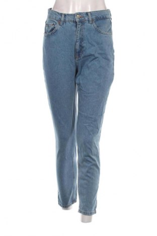 Damen Jeans Pull&Bear, Größe S, Farbe Blau, Preis 7,49 €