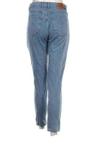 Damen Jeans Pull&Bear, Größe S, Farbe Blau, Preis € 7,49