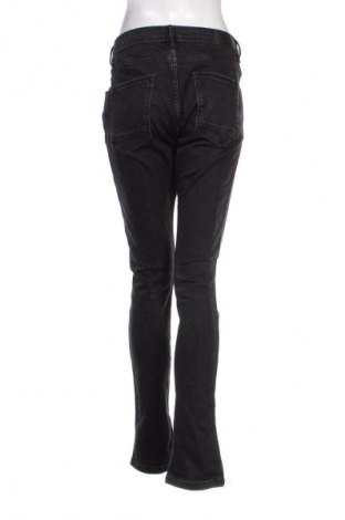 Damen Jeans Pull&Bear, Größe L, Farbe Schwarz, Preis € 10,49