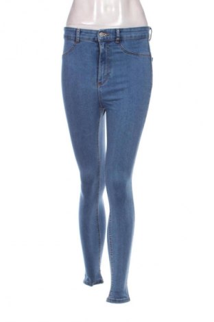 Damen Jeans Pull&Bear, Größe S, Farbe Blau, Preis 8,49 €