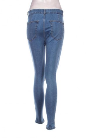 Damen Jeans Pull&Bear, Größe S, Farbe Blau, Preis 8,49 €