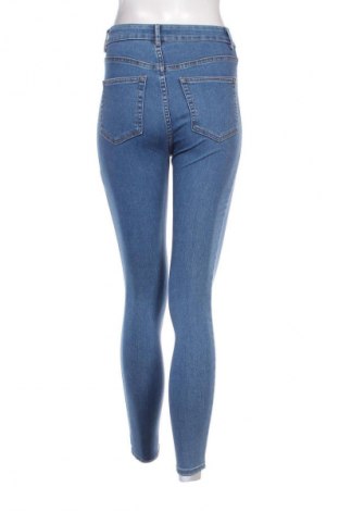 Damen Jeans Pull&Bear, Größe XS, Farbe Blau, Preis € 20,29