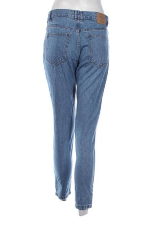 Damen Jeans Pull&Bear, Größe S, Farbe Blau, Preis 10,49 €