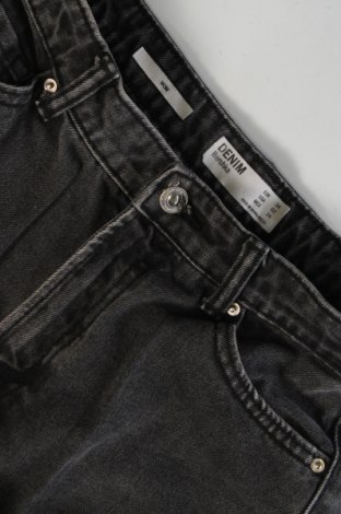 Damen Jeans Pull&Bear, Größe XS, Farbe Schwarz, Preis € 7,49