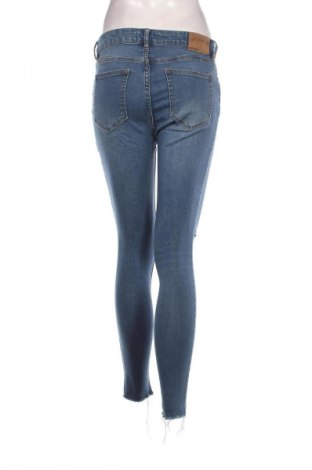 Damen Jeans Pull&Bear, Größe L, Farbe Blau, Preis € 9,49