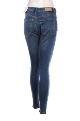 Damen Jeans Pull&Bear, Größe M, Farbe Blau, Preis € 12,99