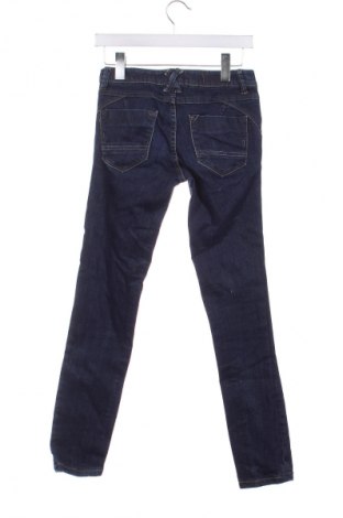 Damen Jeans Pull&Bear, Größe S, Farbe Blau, Preis € 9,49